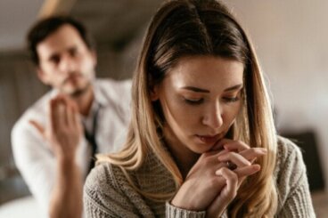 Unieważnienie emocjonalne, którego nigdy nie należy tolerować