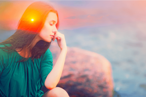 Jak dezaktywować swoje automatyczne negatywne myśli?