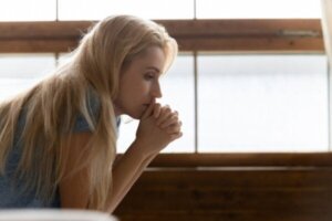 Jak zidentyfikować swoje obecne potrzeby psychologiczne