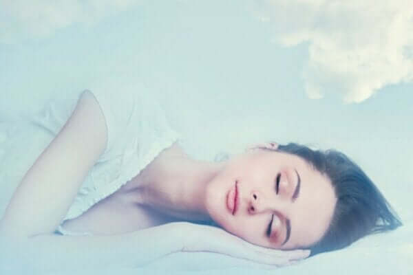 Kartezjusz i jego słynna hipoteza marzeń sennych