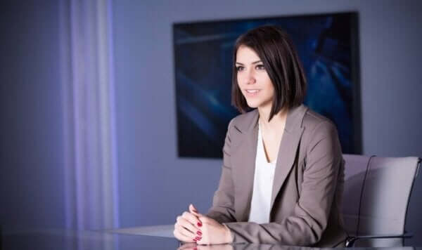 Jak media powinny przedstawiać informacje o zdrowiu psychicznym?