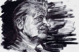 Martin Heidegger – jak zrozumieć jego filozofię?