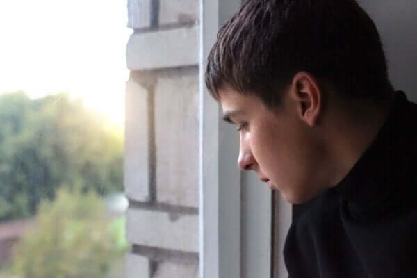 Zdrowie psychiczne młodych ludzi pogarsza się. Dlaczego?