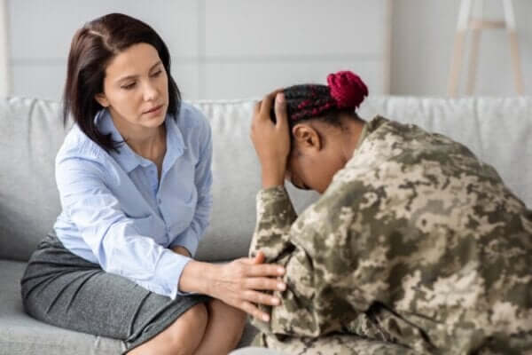 Układ limbiczny w leczeniu traumy