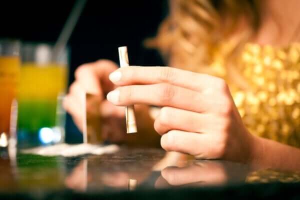 Chemseks, depresja i lęk - jaki jest między nimi związek?