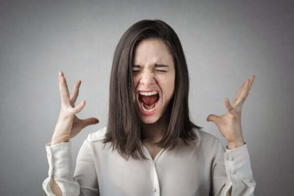 „Szalone” i „histeryczne” kobiety: historia zdrowia psychicznego kobiet