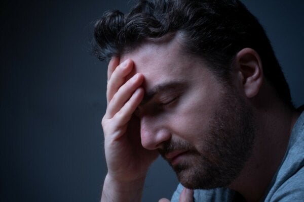 Zatokowe bóle głowy - co warto wiedzieć?