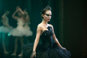 Schizofrenia – filmy, które warto obejrzeć