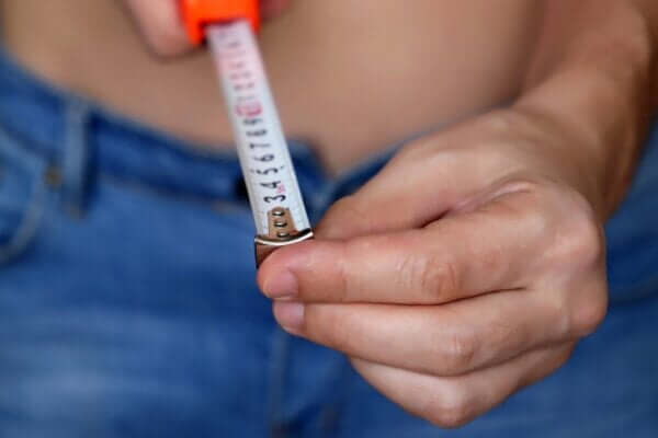 Średnia długość penisa według kraju: czy rozmiar naprawdę ma znaczenie?