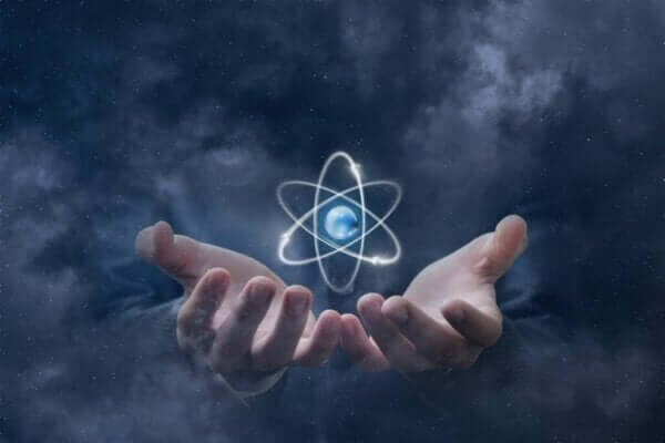 Universe 25: Eksperyment z niepokojącymi wynikami