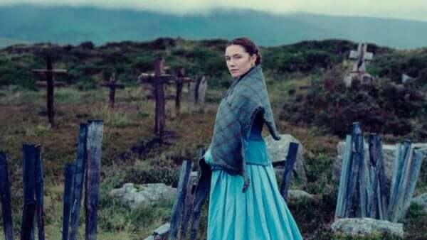 Osobliwość: odwieczna debata między nauką a religią