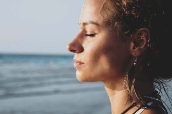 Dolce far niente: sztuka cieszenia się nicnierobieniem