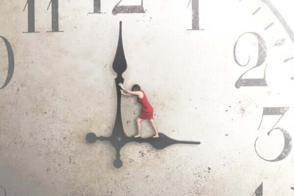 Umiejscowienie kontroli i Twoje zdrowie psychiczne