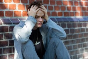 Dysocjacyjne zaburzenie tożsamości (DID) i jego diagnoza