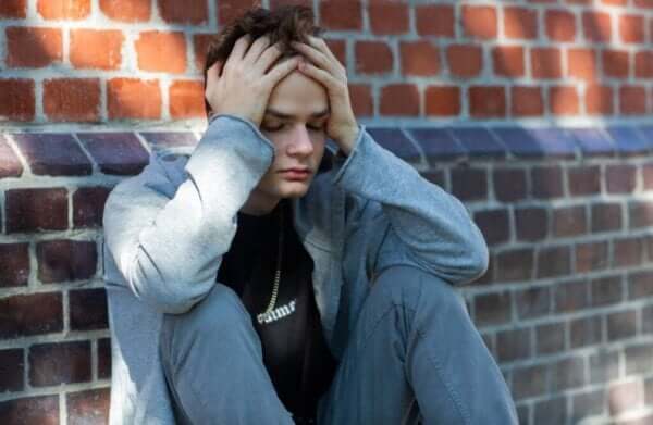 Dysocjacyjne zaburzenie tożsamości (DID) i jego diagnoza