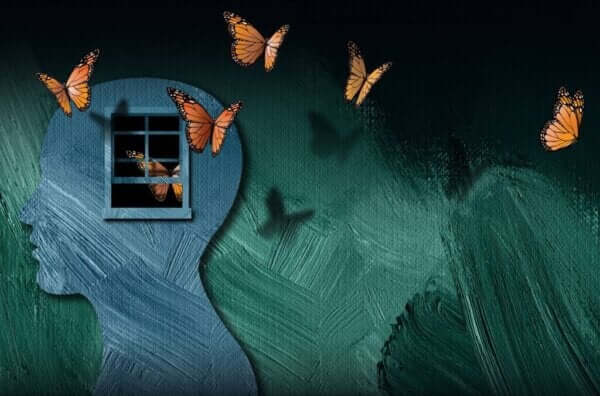 Terapia przyspieszonego rozwiązania (ART) w leczeniu traumy