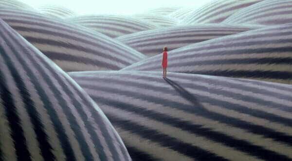 Samotność a spektrum psychozy - jaki jest między nimi związek