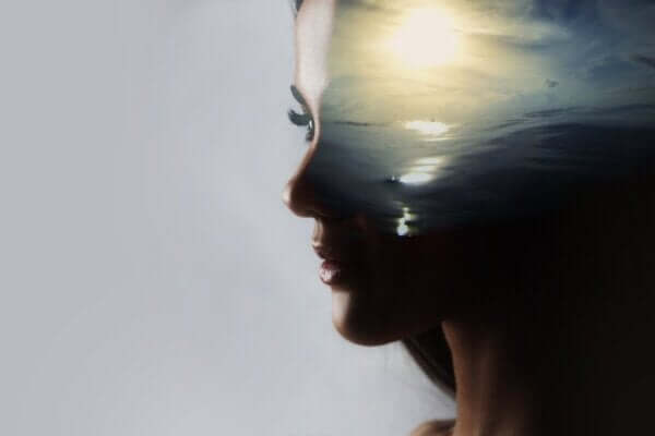 Kartezjusz i pewność samoświadomości