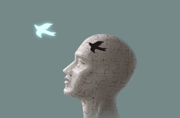 Odporność poznawcza: obrona przed szkodliwymi myślami