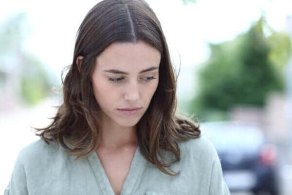 Nie jesteś ciężarem – poproś o pomoc