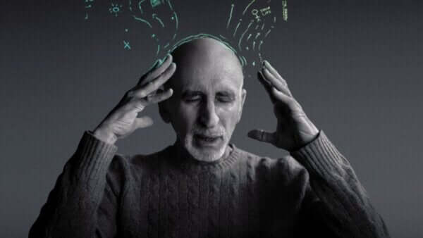 „Stutz”: poruszający film dokumentalny