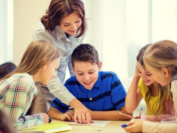 Reuven Feuerstein i program wzbogacania instrumentalnego