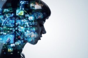 Eksperymenty z telepatią w Dolinie Krzemowej