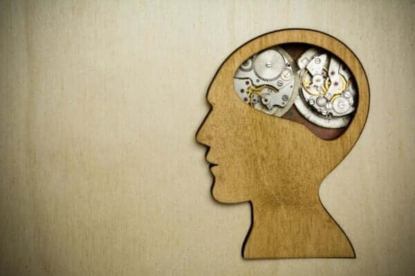 Teoria społecznego zeitgebera