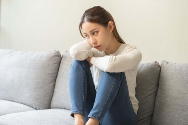 Debriefing w sytuacji stresu krytycznego (CISD)