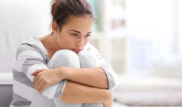 Zmiana nawyków - dlaczego tak trudno ją wdrożyć?