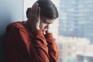 Trauma i słyszenie głosów