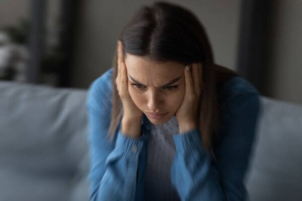 Zaburzenia funkcji poznawczych u osób cierpiących na migrenę