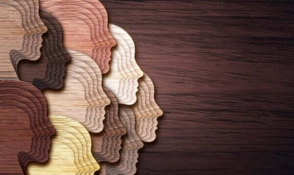 Najskuteczniejsze terapie psychologiczne