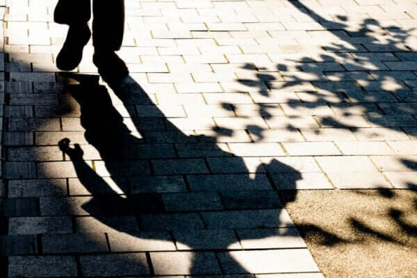 John Stonehouse: Fascynująca historia fałszywej tożsamości