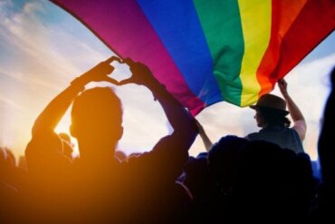 Rzucanie wyzwania LGBTIfobii