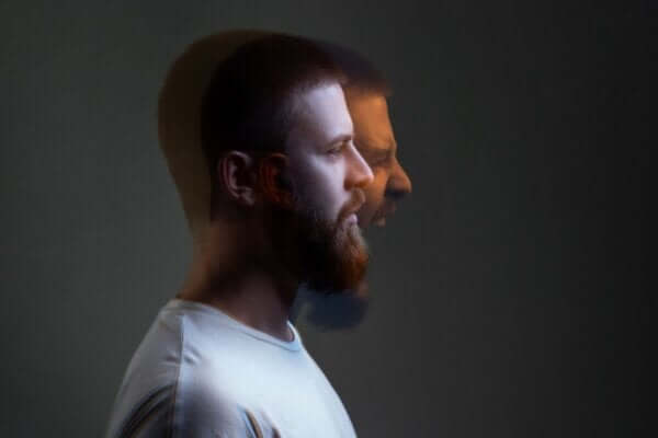 Definicja narcyza dr Brené Brown