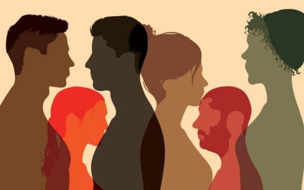 Stanley Schachter: twórca dwuczynnikowej teorii emocji