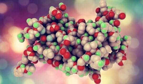 Hormonu wzrostu (GH) i jego funkcje