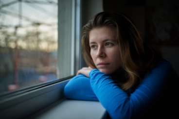 Dekonstrukcja w terapii narracyjnej