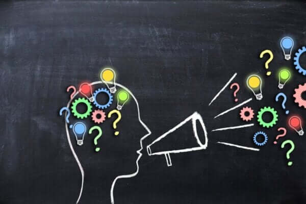 Prawo Brandoliniego: zasada asymetryczności głupoty