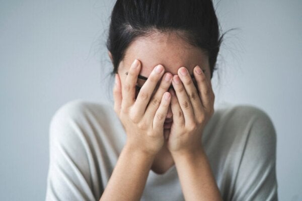 Depresja poudarowa – co należy wiedzieć?