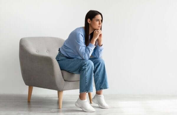 Różnice między zdrowiem psychicznym a emocjonalnym