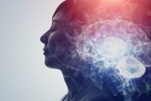 Neuroprzekaźniki związane z przyjemnością