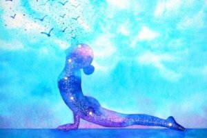 Psychoterapia ciała: techniki skoncentrowane na ciele