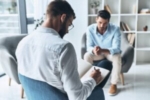 Psychoterapia integracyjna – na czym polega?
