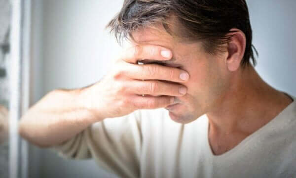 Funkcjonalne zaburzenie neurologiczne (FND)