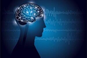 Trening neurofeedbacku Alpha-Theta w leczeniu PTSD