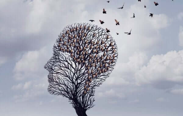 Dysocjacja związana z traumą i jej leczenie