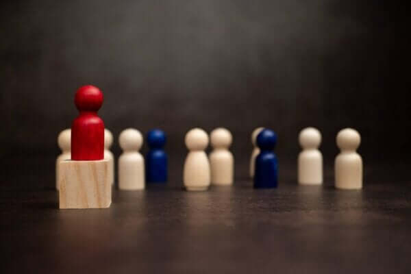 Nastroje nacjonalistyczne - jaki wpływ mają na społeczeństwo?