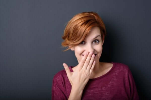 Niewygodne pytania, które warto zadać znajomym i partnerowi